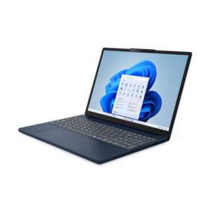 Lenovo IdeaPad Slim 3 15 2025
