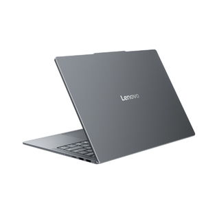 Lenovo IdeaPad Slim 5 14 2025