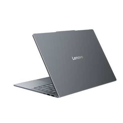 Lenovo IdeaPad Slim 5 14 2025