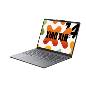 Lenovo IdeaPad Slim 5 14 2025