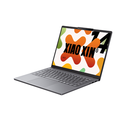 Lenovo IdeaPad Slim 5 14 2025