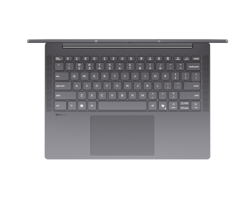 Lenovo IdeaPad Slim 5 14 2025