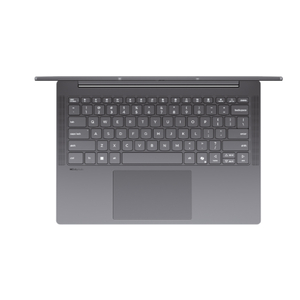 Lenovo IdeaPad Slim 5 14 2025