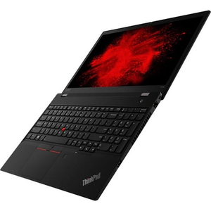 Lenovo ThinkPad P53s || i7 8565 || RAM 8GB / SSD 256GB || FHD Mobile Workstation
