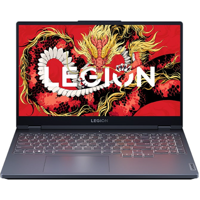 Lenovo Legion R7000 2024