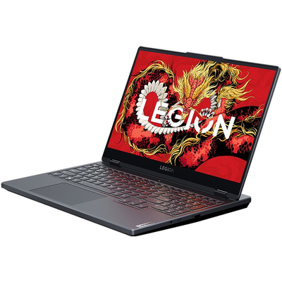 Lenovo Legion R7000 2024