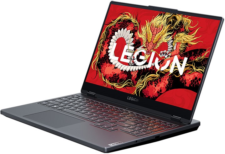 Lenovo Legion R7000 2024