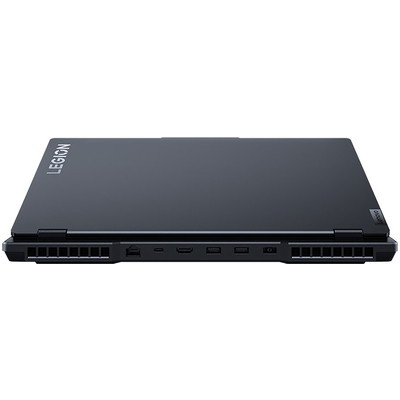 Lenovo Legion R7000 2024