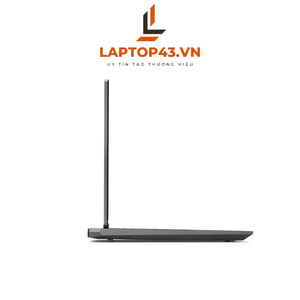 Lenovo LOQ - 15IRX9 (Intel Core i7-13650HX | Ram 24GB |SSd 512GB | 15.6 inch FHD 144Hz | Windows 11 Home SL tại Đà Nẵng