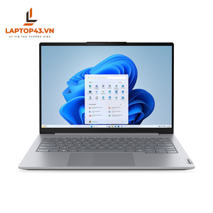 Lenovo ThinkBook 14 Gen 8 IRL 1SG007MVA