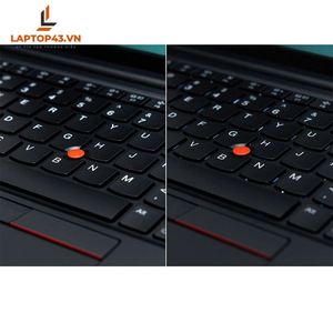 Lenovo ThinkPad E14 Gen 6 gồm Intel Core Ultra 5 125U (4.30 GHz) RAM 16GB SSD 1TB Wifi,BT,Finger Print 14WUXGA_AG_300N/ NO OS/ 2 Yrs Premier support