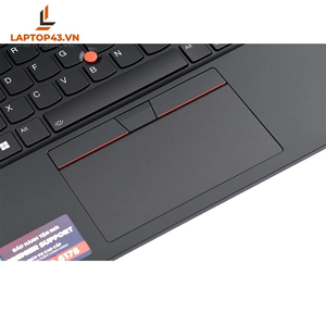 Lenovo ThinkPad E14 Gen 6 gồm Intel Core Ultra 5 125U (4.30 GHz) RAM 16GB SSD 1TB Wifi,BT,Finger Print 14WUXGA_AG_300N/ NO OS/ 2 Yrs Premier support