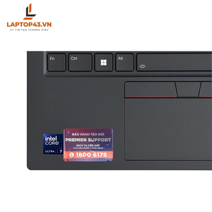Lenovo-ThinkPad-E14-Gen-6-21M7004HVA