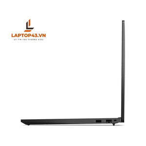 Lenovo-ThinkPad-E16-Gen1-21JN006AVA