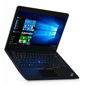 Lenovo ThinkPad E450 || i5 - 4200U || RAM 4GB / HDD 500GB || 14