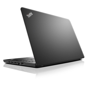Lenovo ThinkPad E450 || i5 - 4200U || RAM 4GB / HDD 500GB || 14