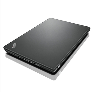 Lenovo ThinkPad E460 || i5 - 6200U || RAM 4Gb	/ HDD 500Gb || 14