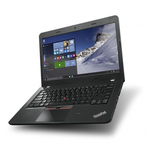 Lenovo ThinkPad E460 || i5 - 6200U || RAM 4Gb	/ HDD 500Gb || 14