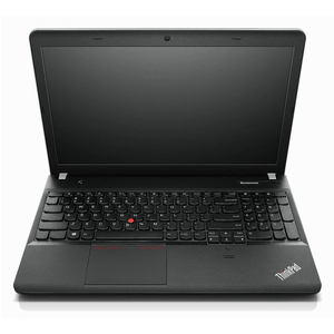 Lenovo ThinkPad E540 || i5-4200M | Ram 4GB / HDD 500GB | 15.6 inch HD