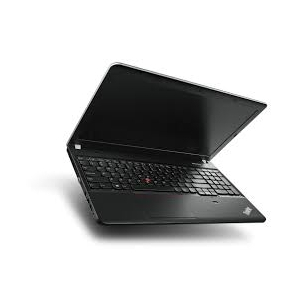 Lenovo ThinkPad E540 || i5-4200M | Ram 4GB / HDD 500GB | 15.6 inch HD