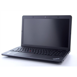 Lenovo ThinkPad E540 || i5-4200M | Ram 4GB / HDD 500GB | 15.6 inch HD