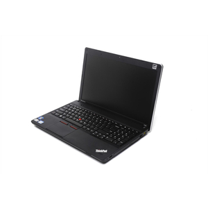 Lenovo ThinkPad Edge E530 || I5-3210 || RAM 4G/ SSD 128G || LCD 15.6” LED
