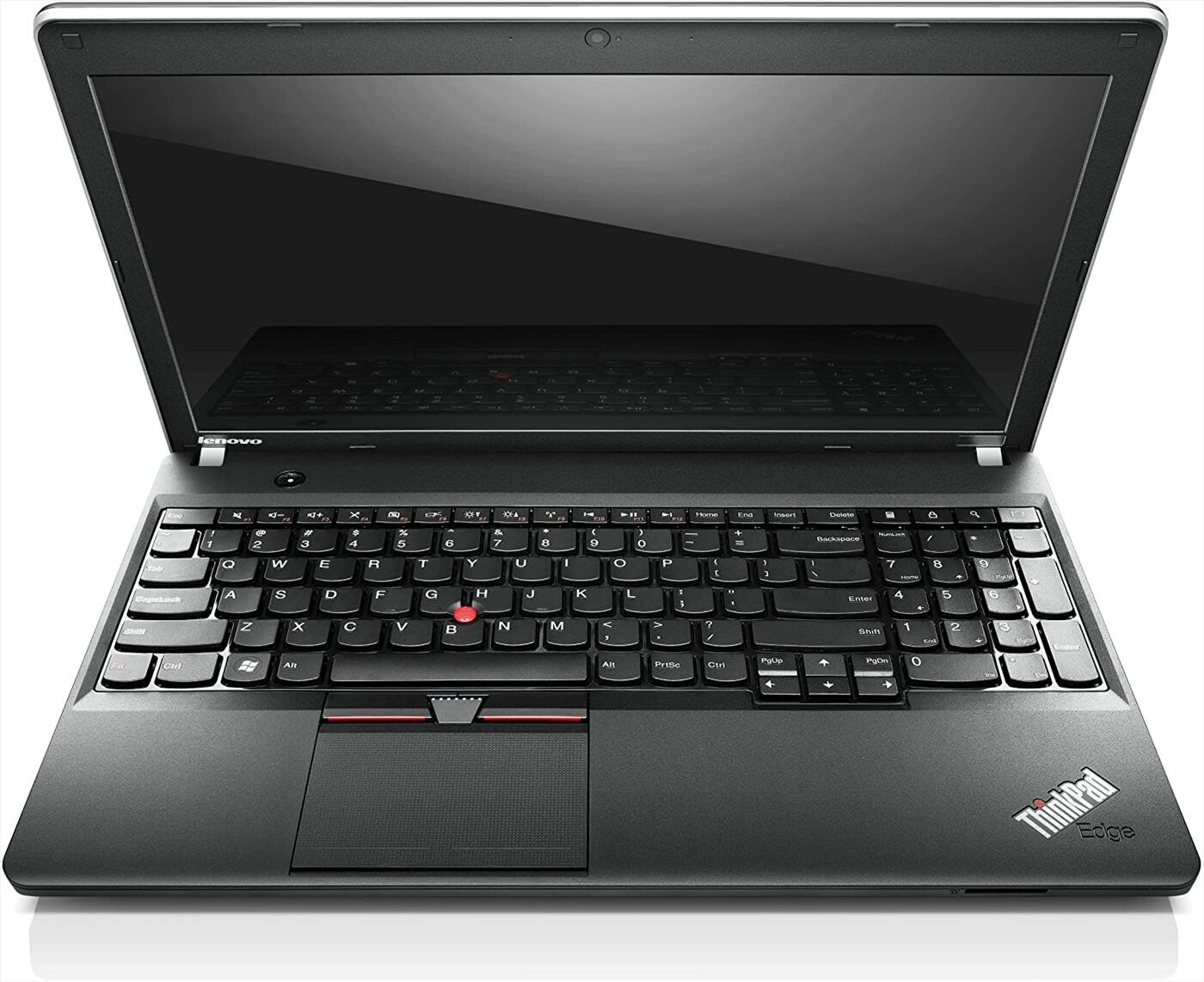 Lenovo E530 i5 - 3230 || RAM 4G / SSD 256G || LCD 15.6