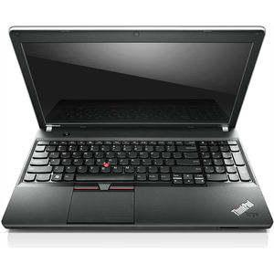 Lenovo ThinkPad Edge E530 || I5-3210 || RAM 4G/ SSD 128G || LCD 15.6” LED
