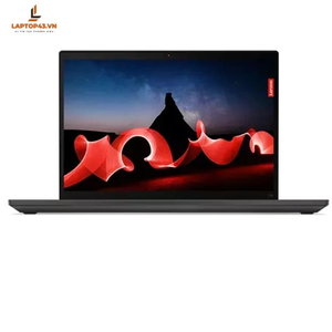 Lenovo-ThinkPad-L16-Gen1-21L3S0EV00