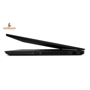 Lenovo ThinkPad L16 Gen 1 21L3S0EV00 (gồm Intel core Ultra 7 155H (4.80 GHz)/ 16GB DDR5/ 512GB SSD/ WF+BL/ 16 WUXGA)