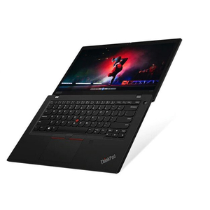 Lenovo ThinkPad L490 || i5-8265U | Ram 8GB | SSD 128GB | 14 inch HD