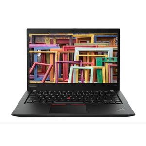 Lenovo ThinkPad L490 || i5-8265U | Ram 8GB | SSD 128GB | 14 inch HD