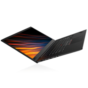 Lenovo ThinkPad P1 Core i7-8750H | Ram 8GB | SSD 256GB | 15.6 inch FHD | Quadro P1000