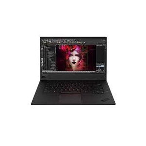 Lenovo ThinkPad P1 Core i7-8750H | Ram 8GB | SSD 256GB | 15.6 inch FHD | Quadro P1000