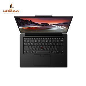Lenovo ThinkPad P14s G5 21G2003PVA