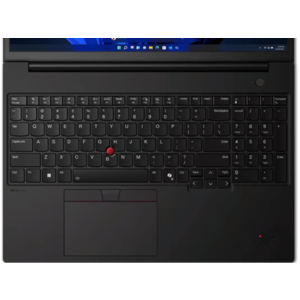 Lenovo ThinkPad P16s Gen 3 21KSS0JF00