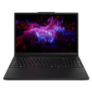 Lenovo ThinkPad P16s Gen 3 21KSS0JF00 (gồm Intel core Ultra 7 155H (4.8 GHz)/32GB DDR5/1TB SSD- RTX500Ada/WF +BL/16 WUXGA)