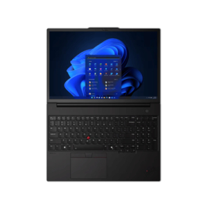 Lenovo ThinkPad P16s Gen 3 21KSS0JF00 (gồm Intel core Ultra 7 155H (4.8 GHz)/32GB DDR5/1TB SSD- RTX500Ada/WF +BL/16 WUXGA)