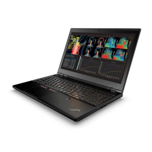 Lenovo ThinkPad P50s || i7 - 6600M || RAM 8GB /SSD 256GB || 14 inch FHD VGA M500M