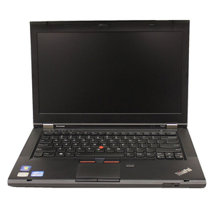 Lenovo Thinkpad T430 || i5-3320M | Ram 4GB / HDD 320GB || 14 inch HD