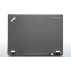 Lenovo Thinkpad T430 || i5-3320M | Ram 4GB / HDD 320GB || 14 inch HD