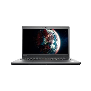 Lenovo Thinkpad T440s | i7 – 4600U | RAM 8G / HDD 256G | 14” FHD