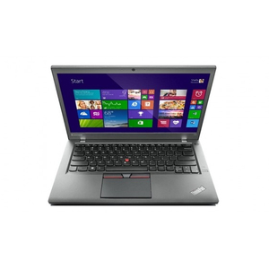 Lenovo Thinkpad T450 || I7 – 5600U || RAM 8G / SSD 256GB || 14” FHD