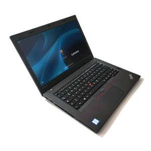 Lenovo Thinkpad T450 || I7 – 5600U || RAM 8G / SSD 256GB || 14” FHD