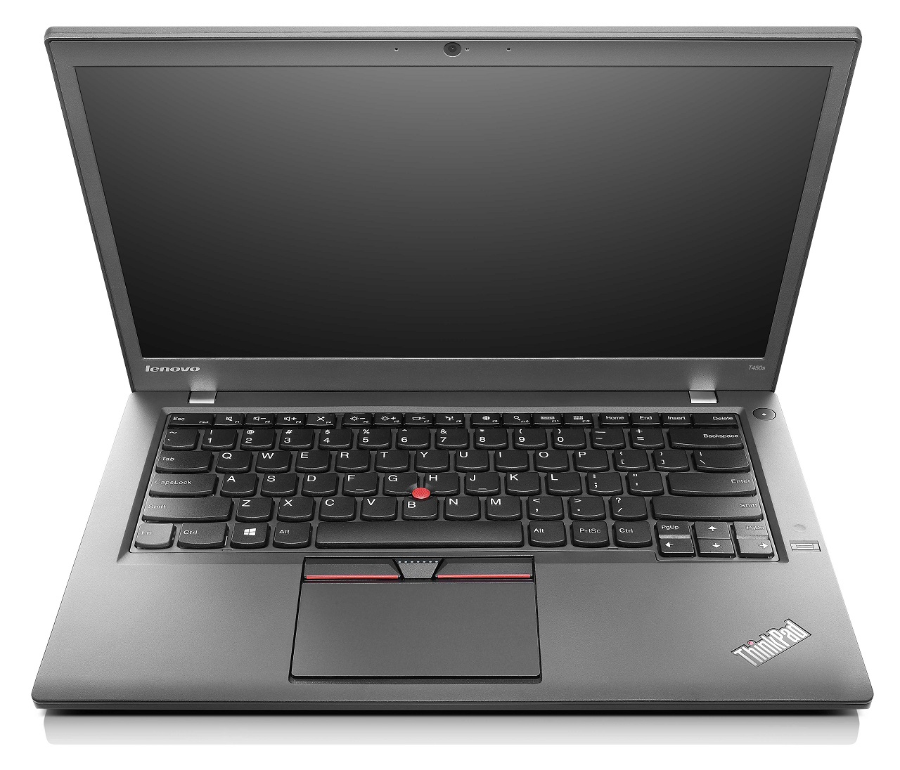 Lenovo Thinkpad T450 Core I5-5300 II Ram 4g II SSD 120G II MÀN HÌNH 14 in FULL HD