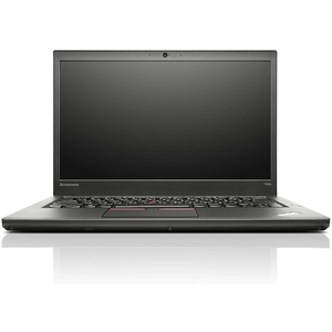 Lenovo Thinkpad T450s | I5 – 5300U | RAM 8GB | SSD 128GB | 14” FHD