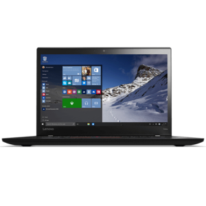 Lenovo Thinkpad T460s || I5 – 6300U || RAM 8G/SSD 256GB || 14” FHD VGA GT930M