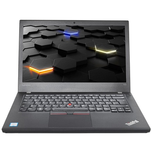 Lenonovo Thinkpad T470s | i7 7600U | Ram 8G | SSD 512G | LCD 14.0 Full HD