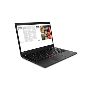 Lenovo ThinkPad T490s || i7-8665U | Ram 8GB / SSD 512GB | 14 inch FHD