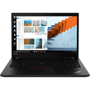 Lenovo ThinkPad T490s || i7-8665U | Ram 8GB / SSD 512GB | 14 inch FHD